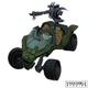 Illustration for article titled Halo MMO Concepts: What Your Sexy Mistress Chief Could Have Looked Like